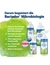 Bactador Auto Innenreiniger und Geruchsentferner Spray