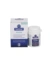 Canosept Gelenktabletten