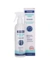 Canosept Hautpflege Spray