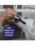 Canosept Zahnpasta Dental Gel für Hunde