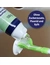 Canosept Zahnpasta Dental Gel für Hunde