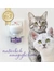 Felisept Family Comfort Set Diffusor + Flakon