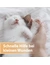 Felisept Wundspray für Katzen