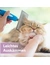 Felisept Fellpflegespray für Katzen