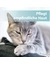 Felisept Hautpflege Spray für Katzen