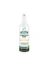 Equisept Wundpflegespray