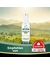 Equisept Wundpflegespray