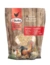 Quiko Hobby Farming Eifutter