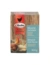 Quiko Hobby Farming Mineral-Gritstein