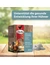 Quiko Hobby Farming Mineral-Gritstein