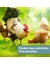 Quiko Hobby Farming Mineral-Gritstein