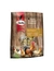 Quiko Hobby Farming Mini Popcorn