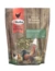 Quiko Hobby Farming Vital Kräuter Mix
