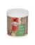 Quiko Hobby Farming Vital Fit