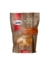 Quiko Protein Mix