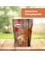 Quiko Protein Mix