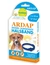 ARDAP Zecken- & Flohhalsband für Hunde