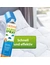ARDAP Repell Milbenspray