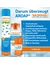 ARDAP Repell Milbenspray