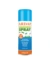 ARDAP Repell Ungezieferspray