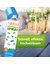 ARDAP Repell Ungezieferspray