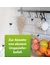 ARDAP Repell Ungezieferspray