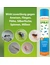 ARDAP Repell Ungezieferspray