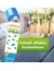 ARDAP Repell Ungezieferspray