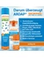 ARDAP Repell Ungezieferspray