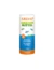 ARDAP Repell Ameisenmittel