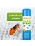 ARDAP Repell Flohspray