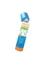 ARDAP Repell Fliegenspray