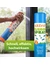 ARDAP Repell Fliegenspray