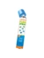 ARDAP Repell Flohspray
