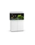 JUWEL Rio 290 Kombi SBX LED