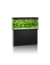 JUWEL Rio 240 Kombi SBX LED