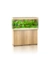 JUWEL Rio 240 Kombi SBX LED