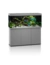 JUWEL Rio 450 Kombi SBX LED