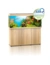 JUWEL Rio 450 Kombi SBX LED