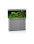 JUWEL Rio 350 Kombi SBX LED