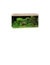 JUWEL Rio 350 Aquarium LED