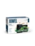 JUWEL Primo 70 2.0
