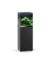 JUWEL Vio Cube 54 Aquarium Kombi LED