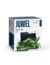 JUWEL Vio Cube 54 Aquarium LED