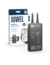 JUWEL HeliaLux AppControl