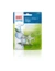 JUWEL Novolux / Primolux LED Clip