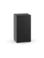 JUWEL Vio Cube 54 Unterschrank SBX