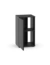 JUWEL Vio Cube 54 Unterschrank SBX