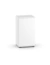JUWEL Vio Cube 54 Unterschrank SBX