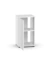 JUWEL Vio Cube 54 Unterschrank SBX